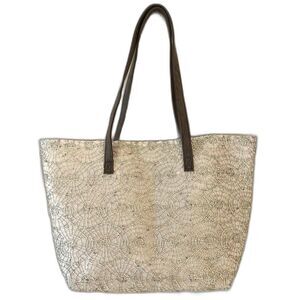 Conair The Breast Cancer Research Foundation Limited Edition Tote Bag